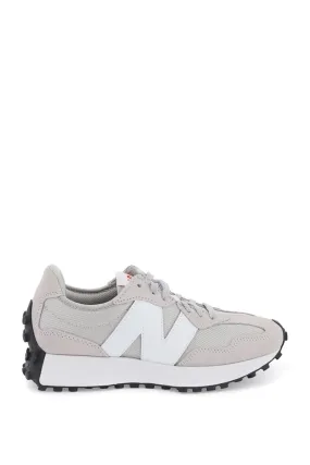 New Balance    New Balance 327 Sneakers