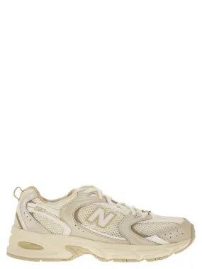 New Balance    New Balance 530 Sneakers Lifestyle