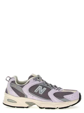 New Balance    New Balance '530' Sneakers