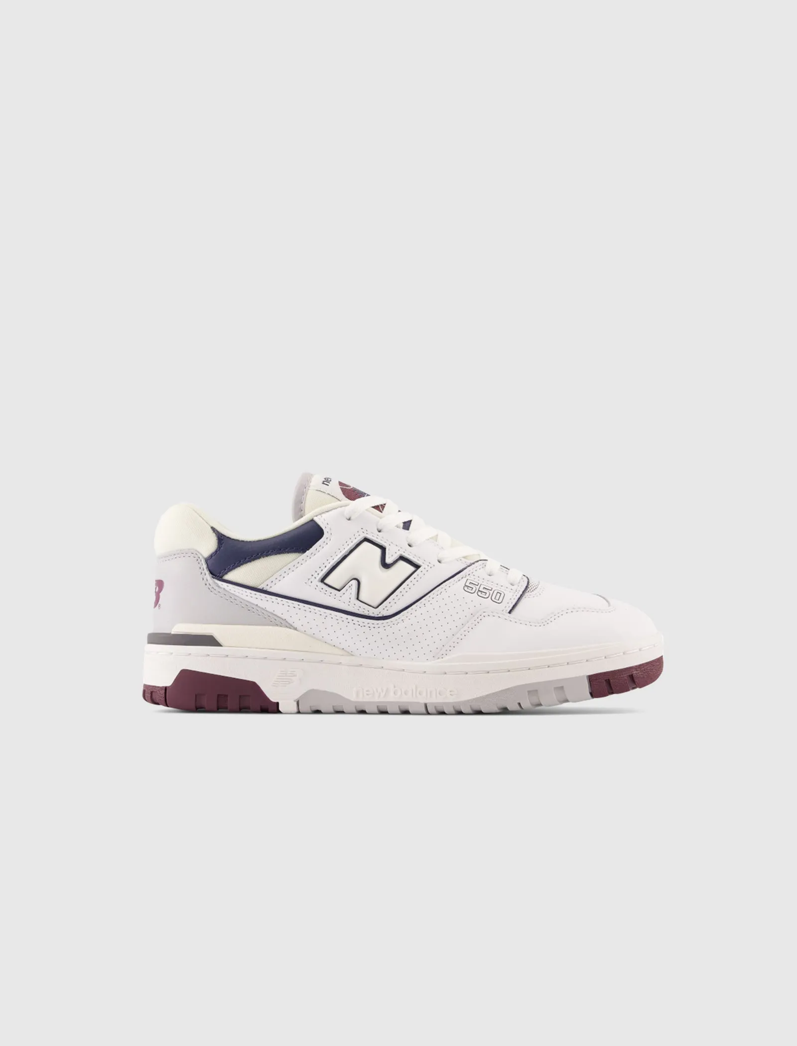 NEW BALANCE NEW BALANCE 550 