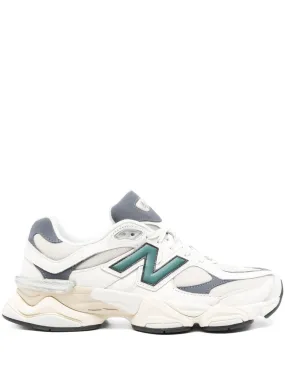 New Balance    New Balance 9060 Sneakers