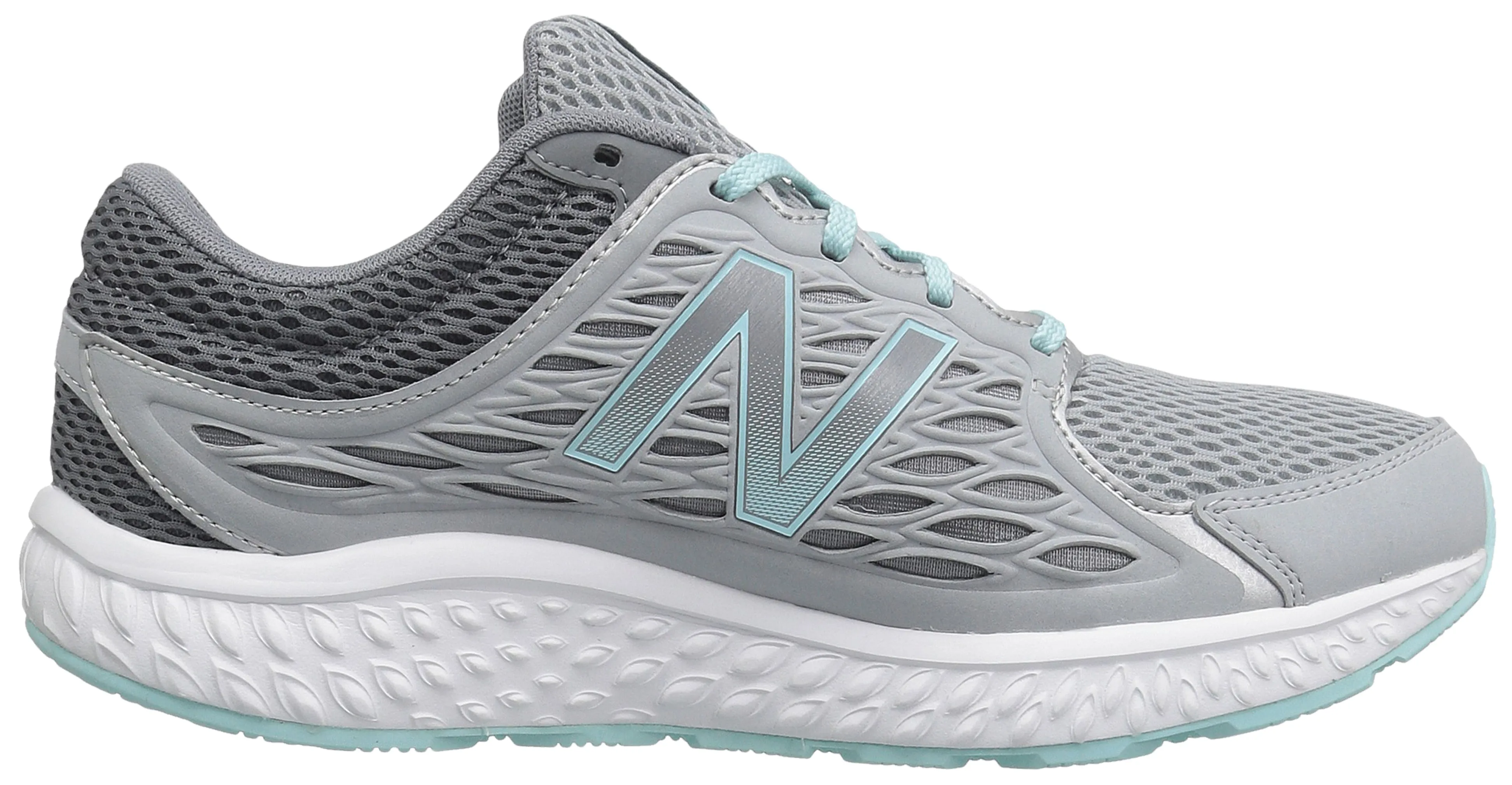 New Balance Women Walking Trail Cushioned Running Sneakers