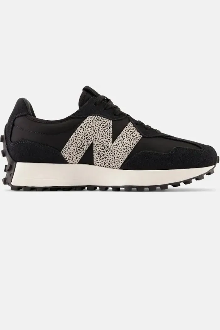 New Balance Women's 327