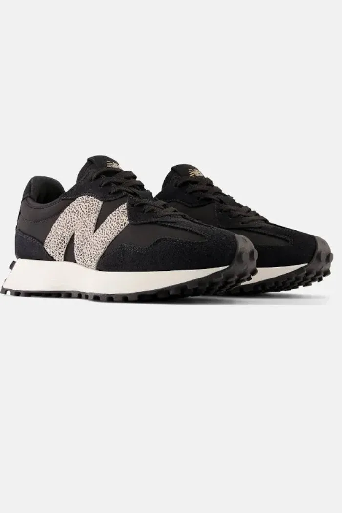 New Balance Women's 327