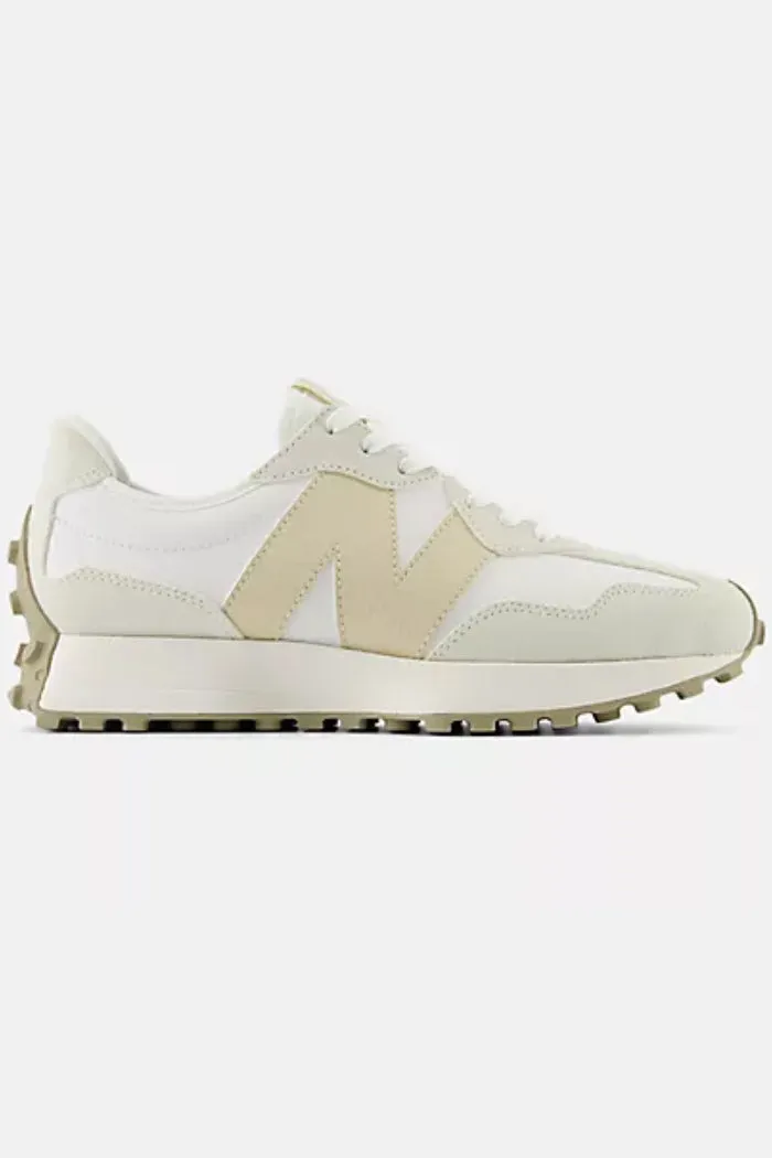 New Balance Women's 327