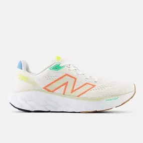 NEW BALANCE WOMENS W880 SEASALT