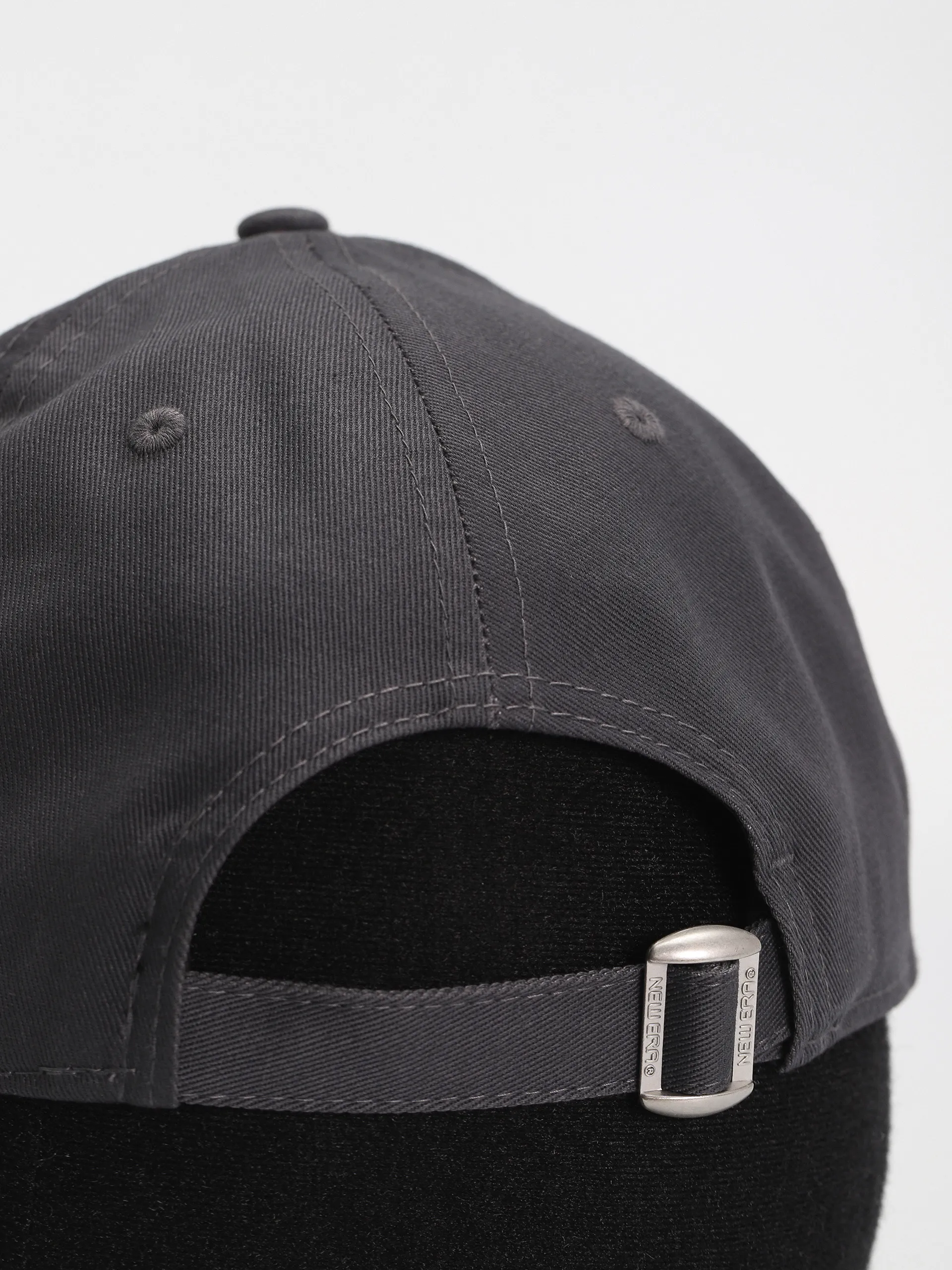 New Era Cap Golf Turtle 9Forty (graphite)