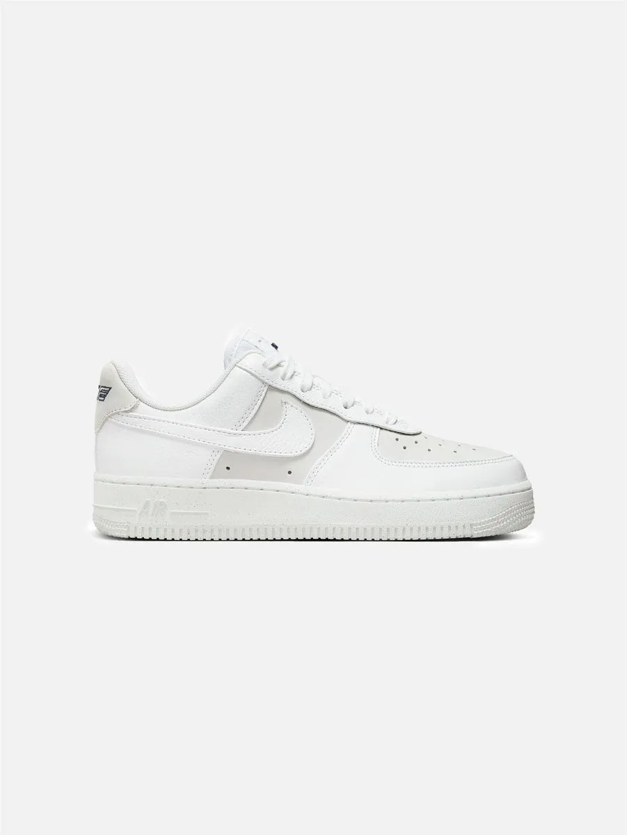 NIKE Air Force 1 Low LX 