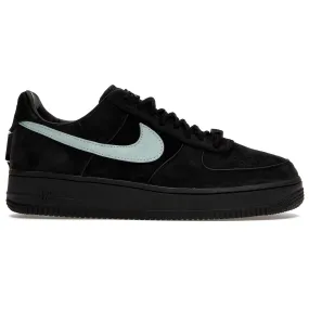 Nike Air Force 1 Low Tiffany & Co. 1837