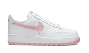 Nike Air Force 1 Low VD Valentines Day (2022)