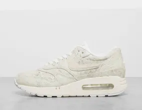 Nike Air Max 1 '86 Women's