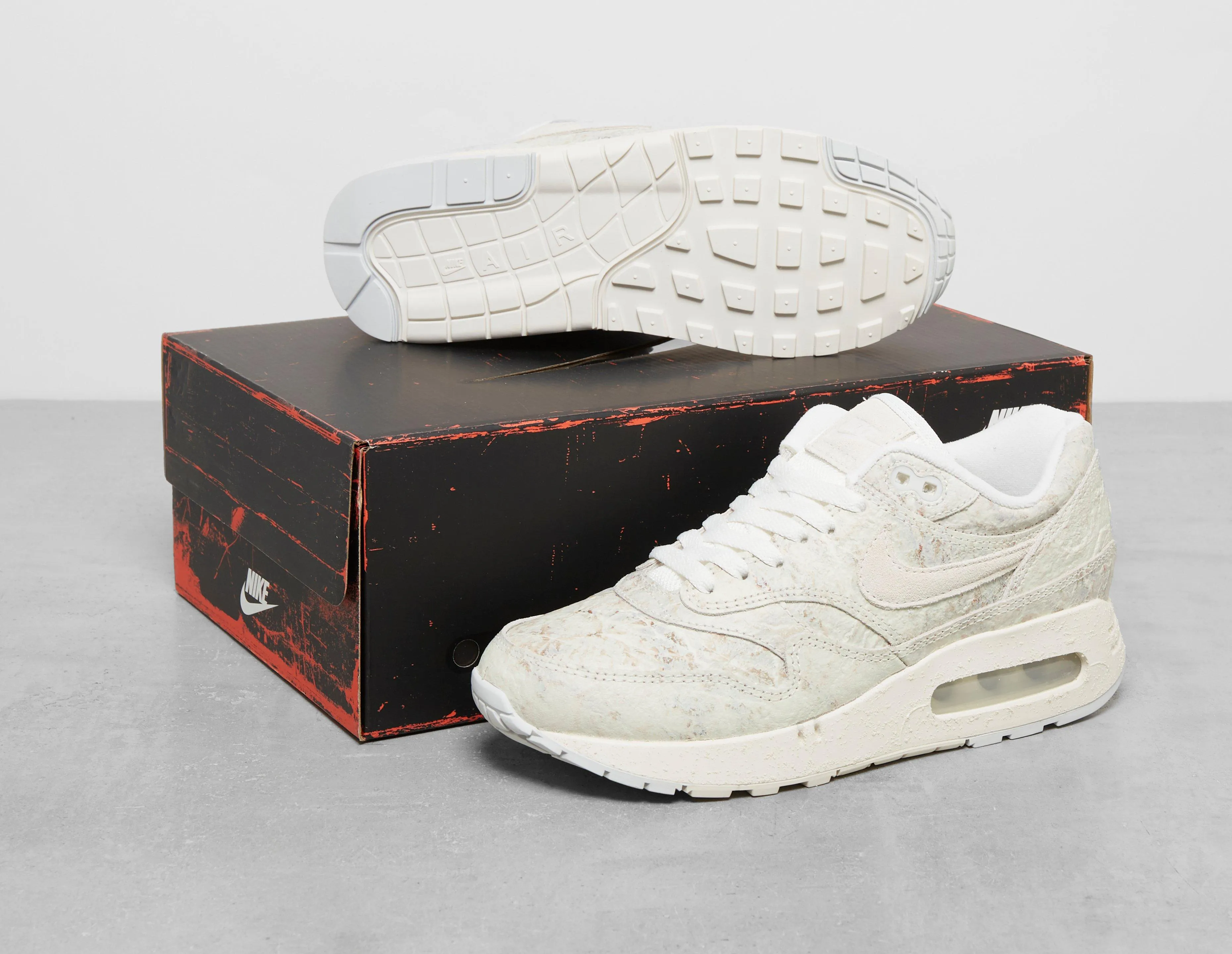 Nike Air Max 1 '86 Women's