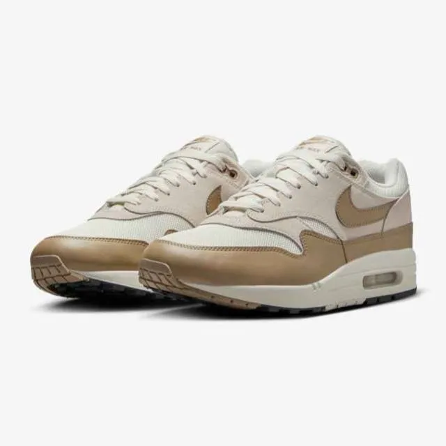 Nike Air Max 1 Essential Phantom Kaki FZ5808-001