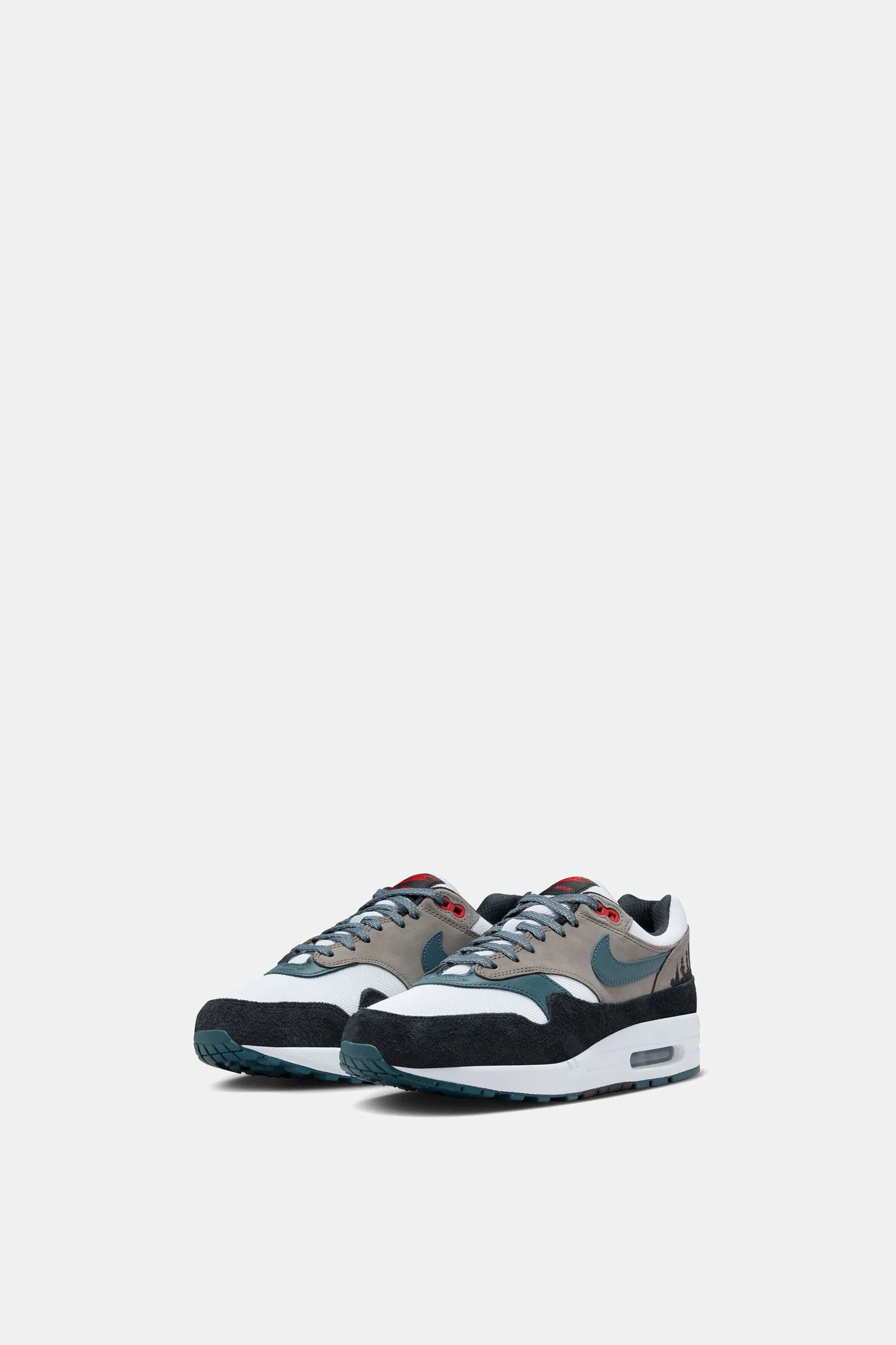 NIKE AIR MAX 1 PRM