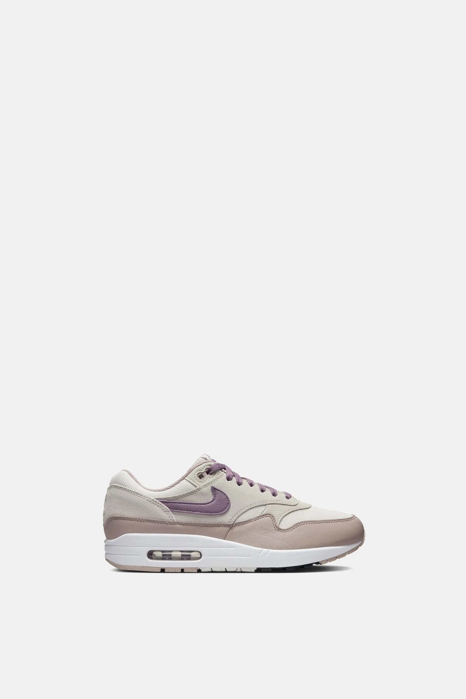 Nike Air Max 1 SC