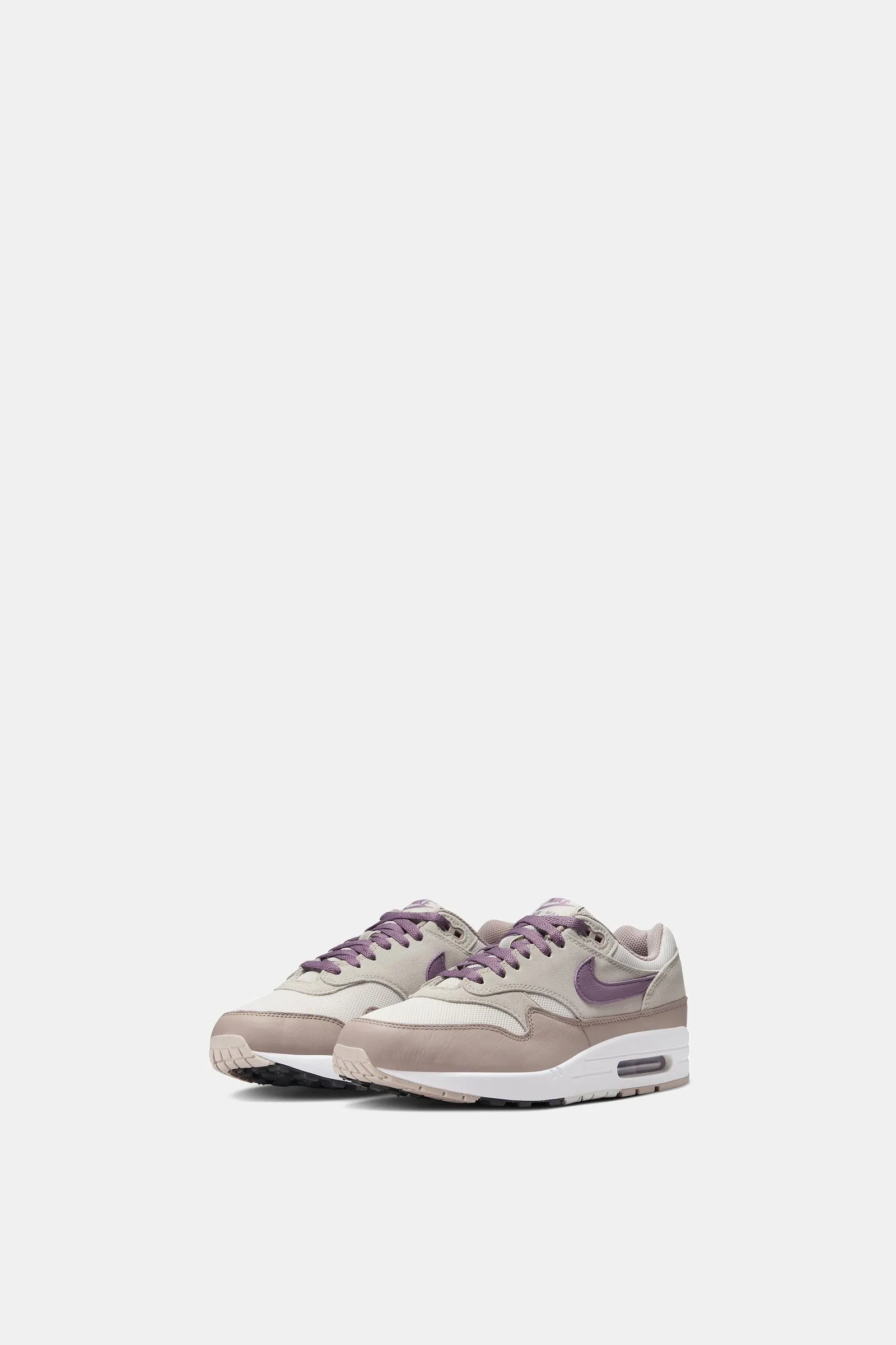 Nike Air Max 1 SC