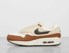 Nike Air Max 1 Women's