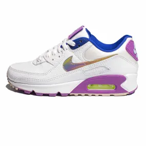 Nike Air Max 90 SE 'Easter'