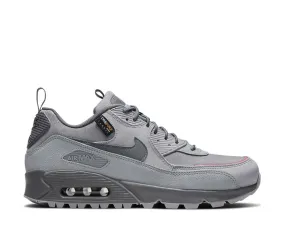 Nike Air Max 90 Surplus Wolf Grey