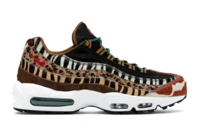 NIKE AIR MAX 95 DLX (AQ0929-200)