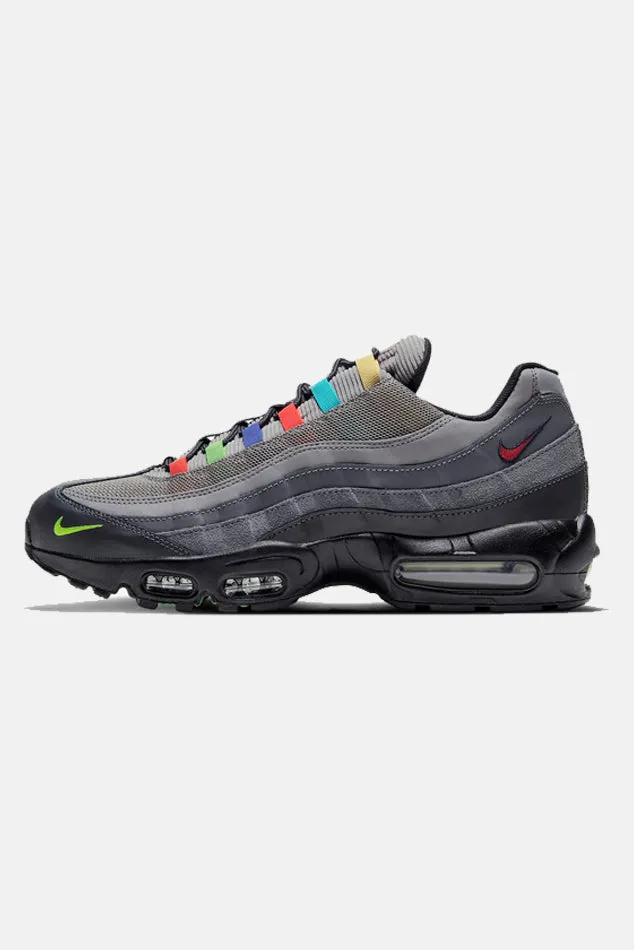 Nike Air Max 95 EOI