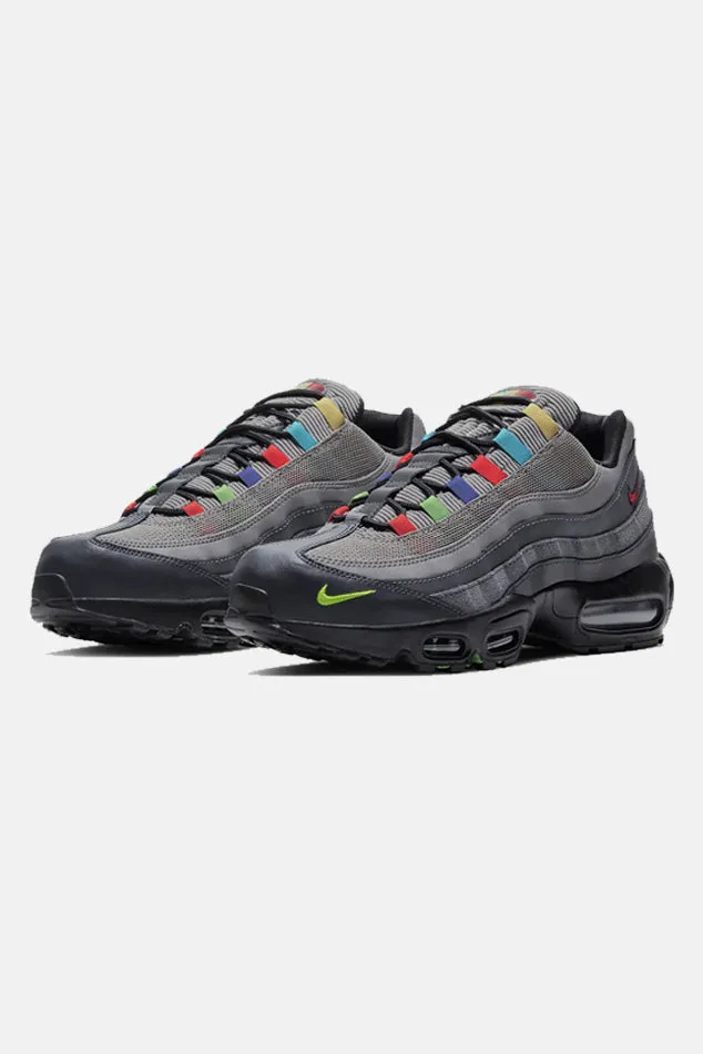 Nike Air Max 95 EOI