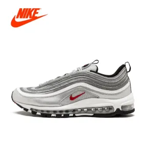 Nike Air Max 97 OG QS