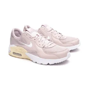 Nike Air Max Excee Trainers