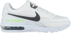 Nike Air Max LTD 3 CT2275 001