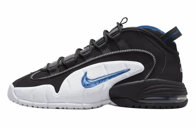 Nike air max penny 1 orlando 2022