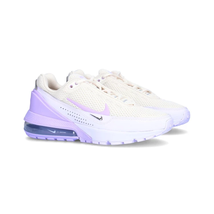 Nike Air Max Pulse Mujer Trainers