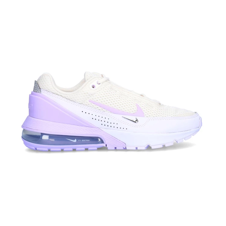 Nike Air Max Pulse Mujer Trainers