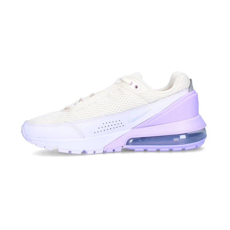 Nike Air Max Pulse Mujer Trainers