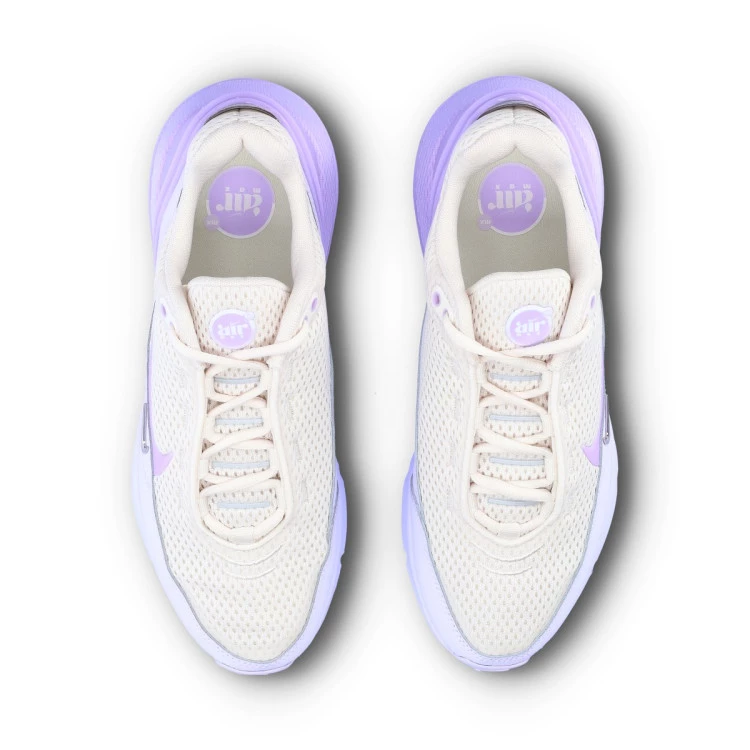 Nike Air Max Pulse Mujer Trainers