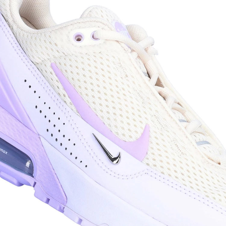 Nike Air Max Pulse Mujer Trainers