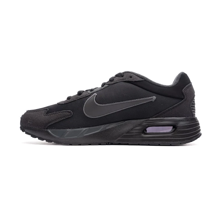 Nike Air Max Solo Trainers