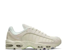 Nike Air Max Tailwind IV '99 SP