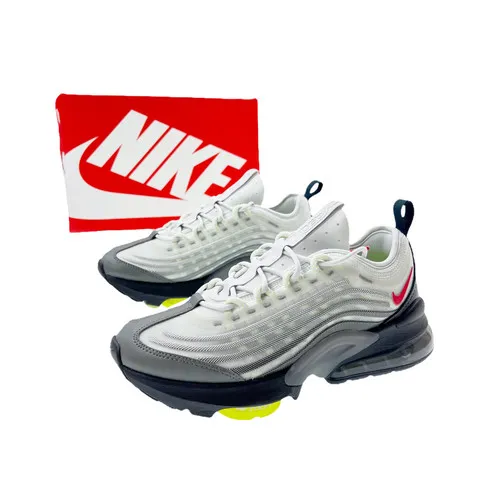 Nike Air Max Zoom 950NRG London Exclusive 