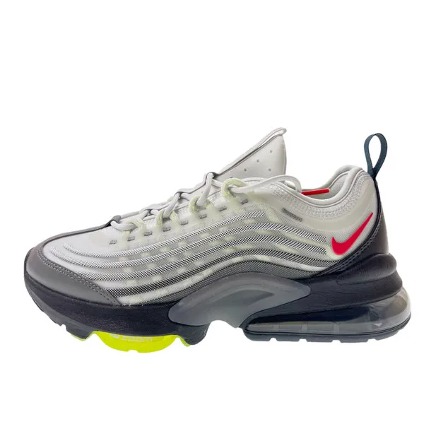 Nike Air Max Zoom 950NRG London Exclusive 