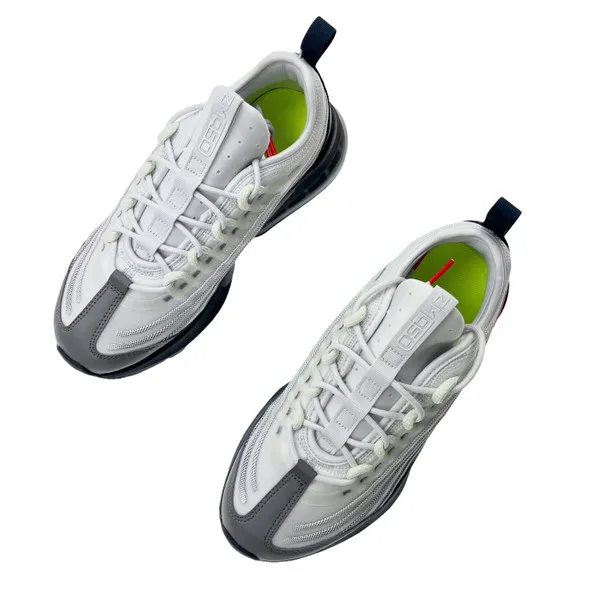 Nike Air Max Zoom 950NRG London Exclusive 