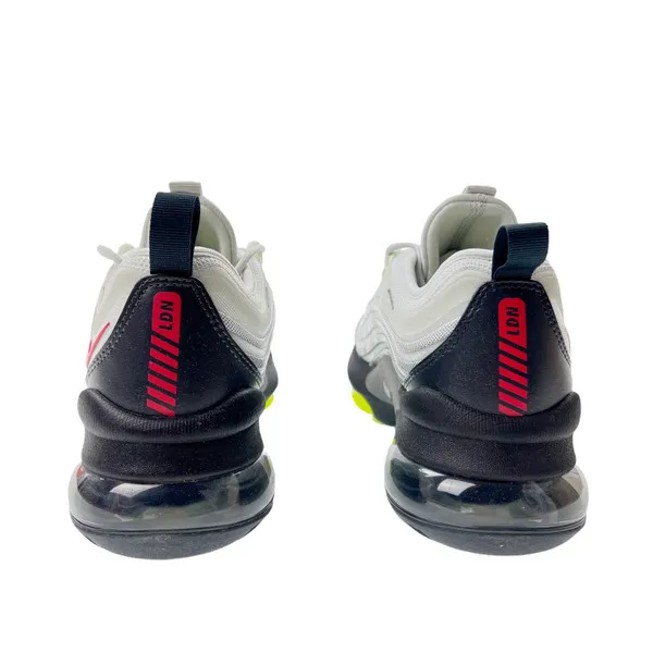 Nike Air Max Zoom 950NRG London Exclusive 