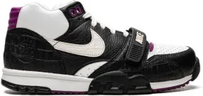 Nike Air Trainer 1 Tokyo 2003 sneakers Black