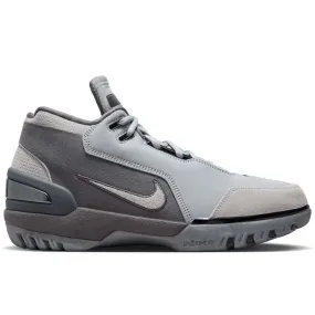 Nike Air Zoom Generation ''Dark Grey''