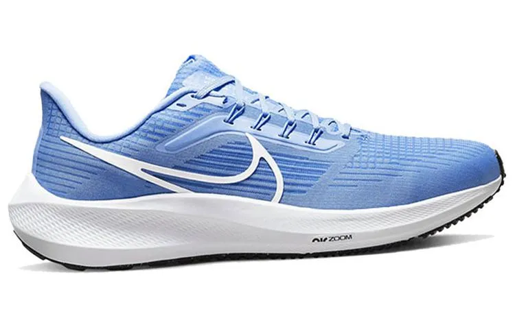 Nike Air Zoom Pegasus 39 TB University Blue