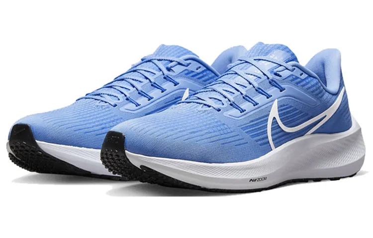 Nike Air Zoom Pegasus 39 TB University Blue