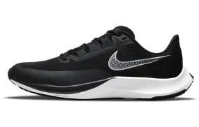 Nike Air Zoom Rival Fly 3 Black White