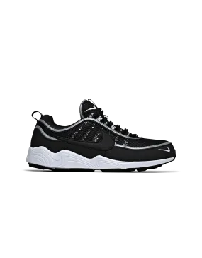 Nike     AIR ZOOM SPIRIDON '16 SE  