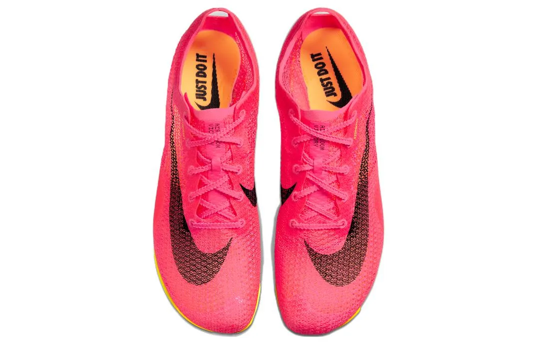 Nike Air Zoom Victory Hyper Pink Laser Orange