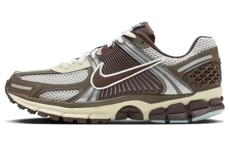 Nike Air Zoom Vomero 5 Earth Fossil Brown