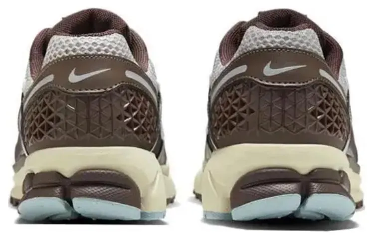 Nike Air Zoom Vomero 5 Earth Fossil Brown